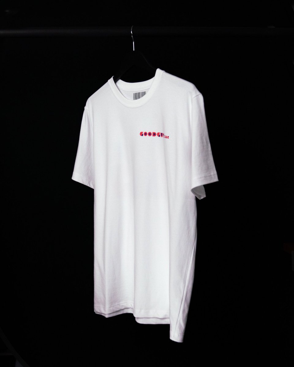 goodguyinc_'s tweet photo. hey hello. abstract tees are now live. very limited. #gg https://t.co/kbHVjZAO8k