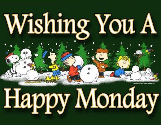 smileswestside's tweet photo. Have a great week everyone! #HappyHolidays #WestsideOrthodontics #SmilesWestside #DrWenger #DrJohnson #Westlake #Lakewood #Braces #Invisalign https://t.co/R6d5vzL8sh