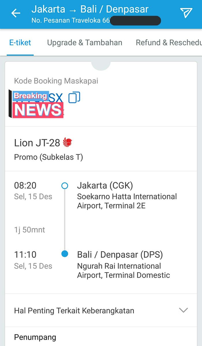 RMatzuki's tweet photo. Hai BALI saya kemBALI
Open bo pijat, Minat 08988730078
Izin Rt suhu @Barudakpijat @jack19680 @Healthypijat @MasTri1103 @availablepijit @pencari_pijat @Info_Pijat_Pria @boymassage4u @CanduPijat #pijitbali #pijatbali #pijatwanita #pijatpria #pijatpasutri #pijatsensual #massagebali https://t.co/dA8YMiVuTN