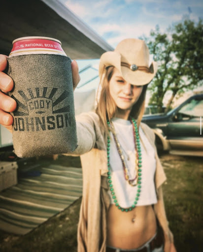 codyjohnson's tweet photo. Happy #MondayMorninMerch y’all! Who's asking for some #COJONation merch this Christmas? https://t.co/ghJjuQHwql https://t.co/bHYVnELZnB