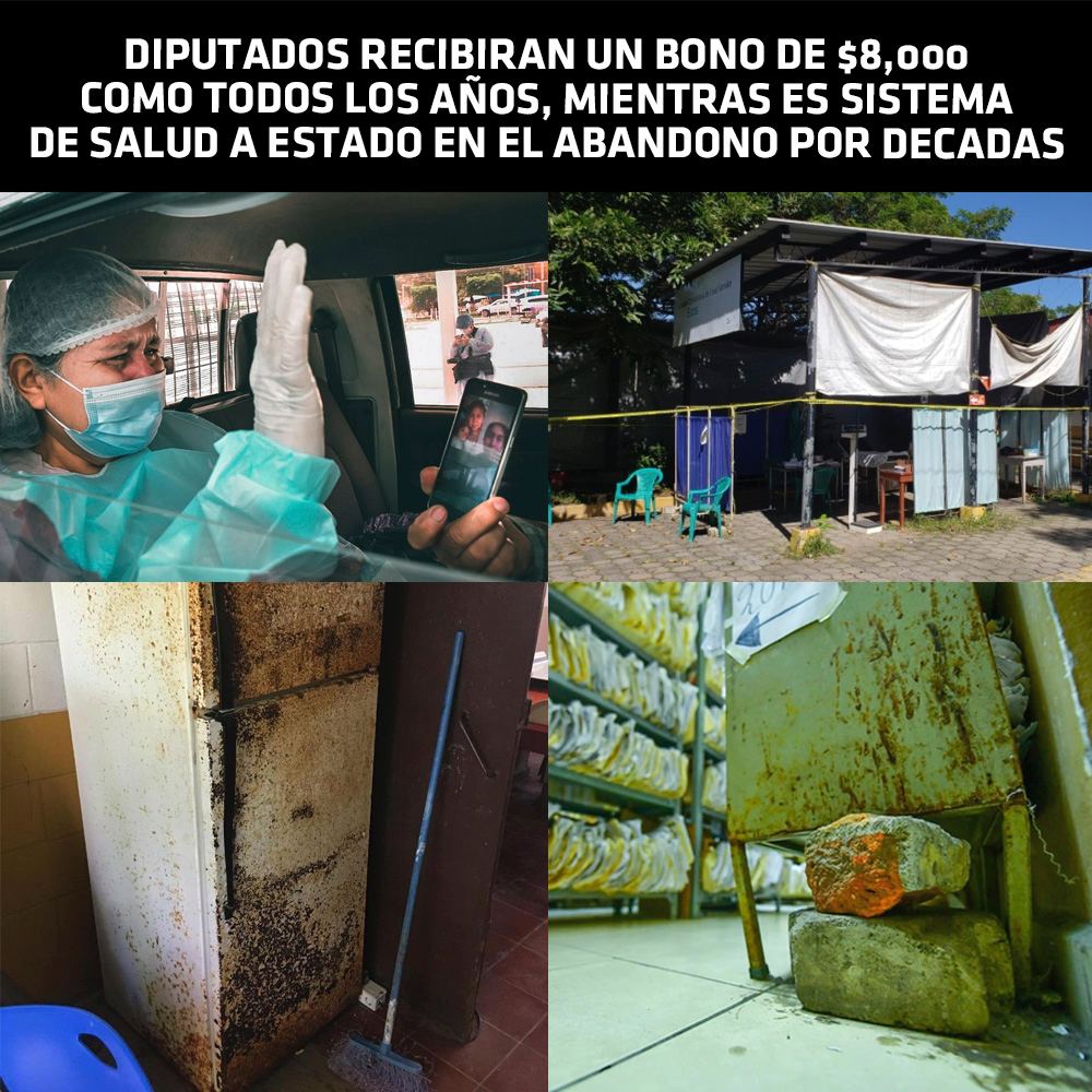 NetoMiente's tweet photo. Los mismos de siempre haciendo lo que mejor saben hacer, lucrarse del pueblo. #VanParaAfuera https://t.co/ZeCngPnbmN