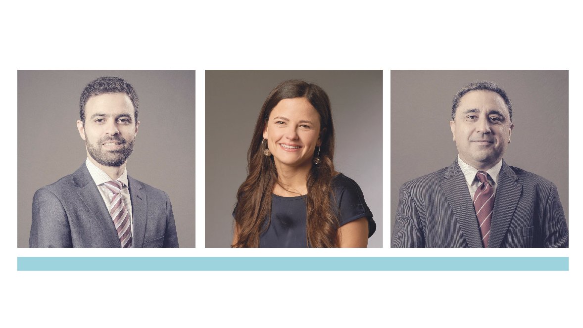 BeccarVarelaOk's tweet photo. 🥇 Felicitamos a nuestro equipo de #Fintech, así como a nuestro socio Daniel Levi, reconocidos como #Band1 por #ChambersFinTech 2021
https://t.co/FfieVgi1Kj
#FintechArgentina @ChambersGuides https://t.co/UBkEwFkW8h