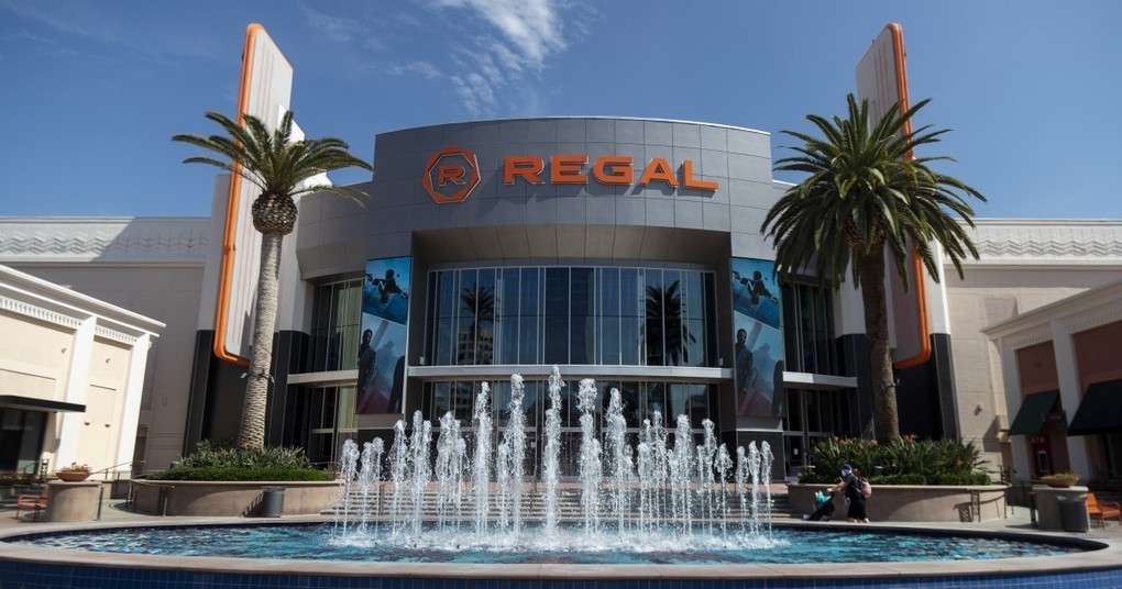 HConnexions's tweet photo. Find Out How Orange County Is Reopening #Movie Theaters And What Challenges The Industry is Facing Due To #COVID-19 #HealthConnexions  

https://t.co/TfVHMqZ7co https://t.co/dsEWHjUS85