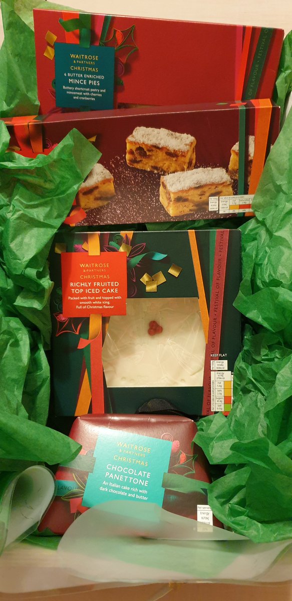 AfChildFund's tweet image. A huge thank you to @waitrose in Witney for donating this lovely prize for tonight&apos;s @witneyjuice charity quiz. We&apos;re looking forward to seeing all our Zoom quizzers later! 
#networking #partnership