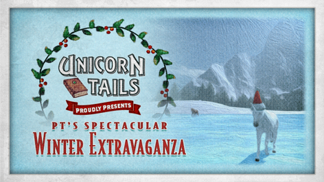 RavenFist Studios tweet media