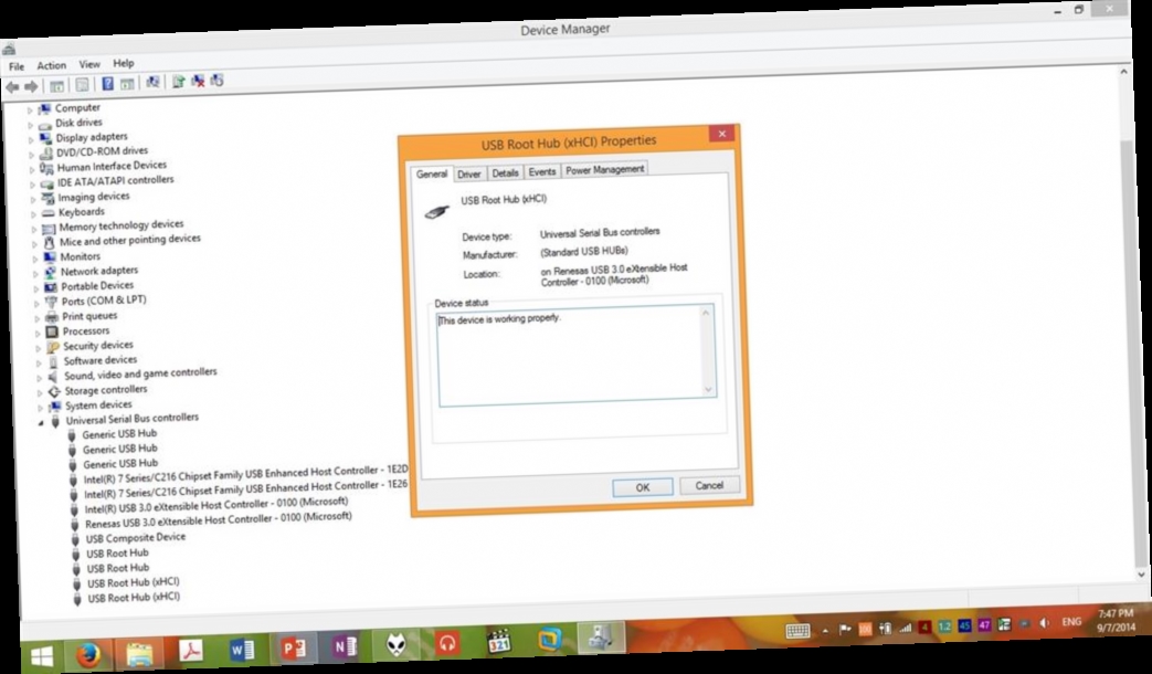 upd720202 driver download / Twitter
