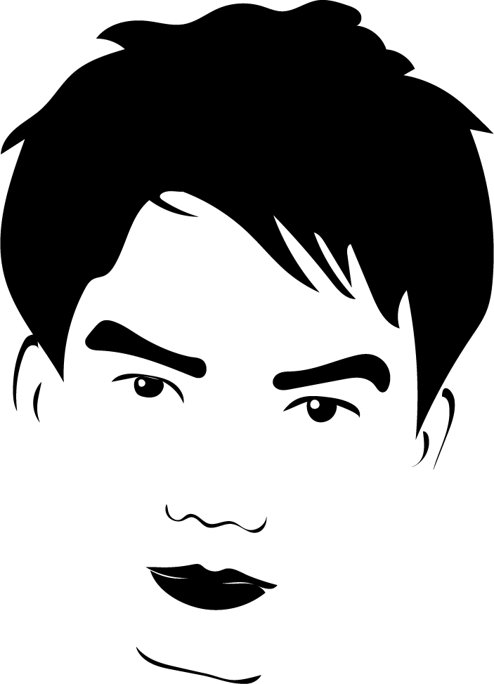 Happy birthday to Archie Kao A great actor! 