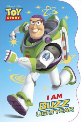 Sprinklr FR - Test tweet media