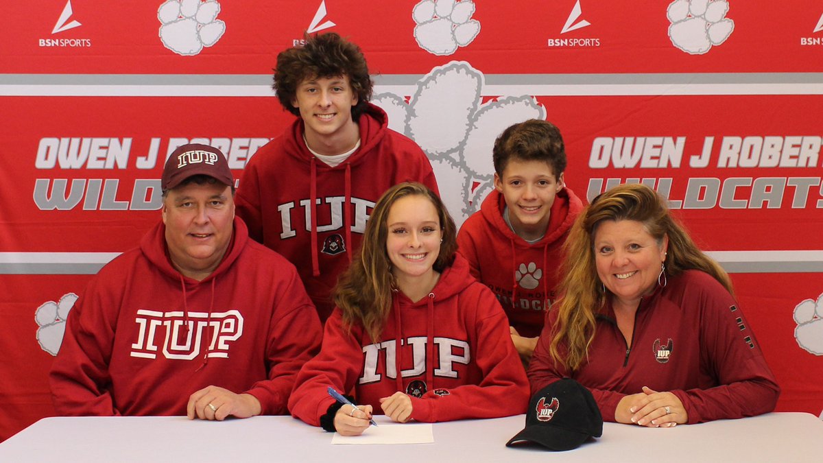 OJRAthletics tweet media