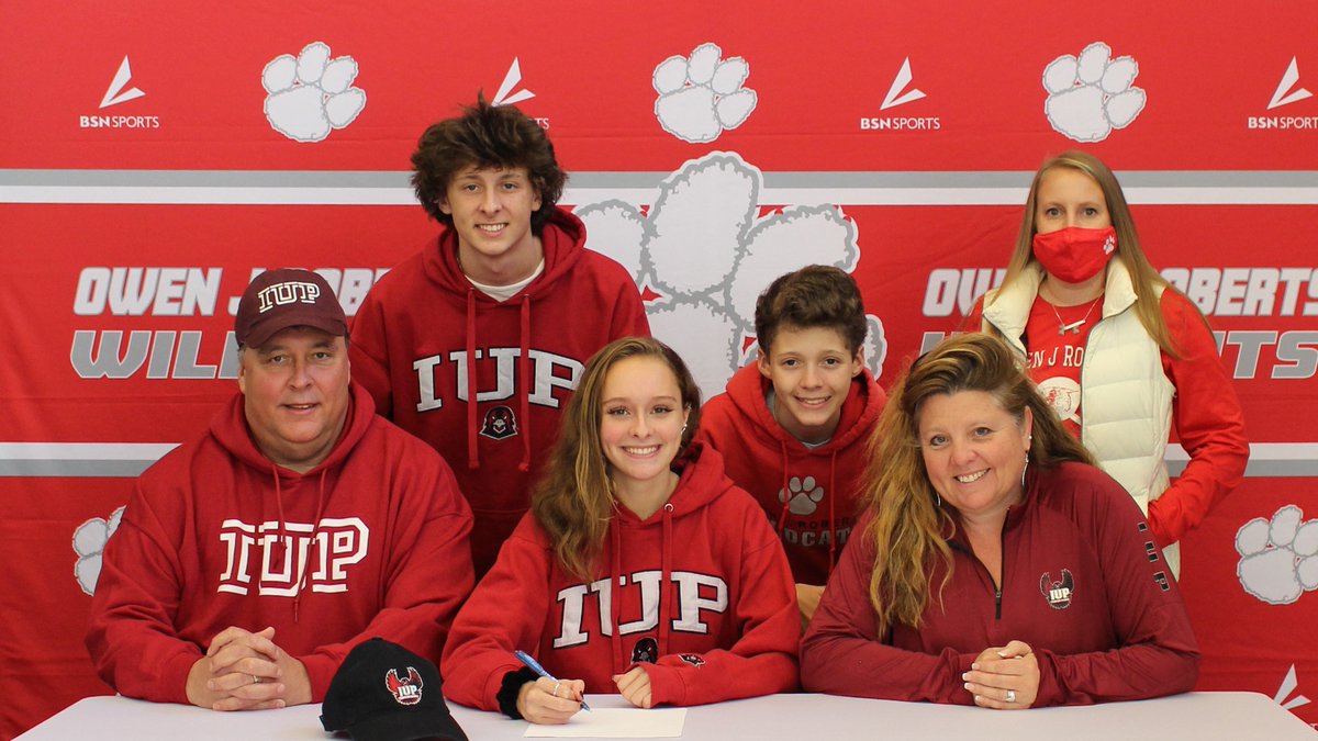 OJRAthletics tweet media