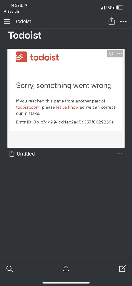 Britain Thomas tweet media