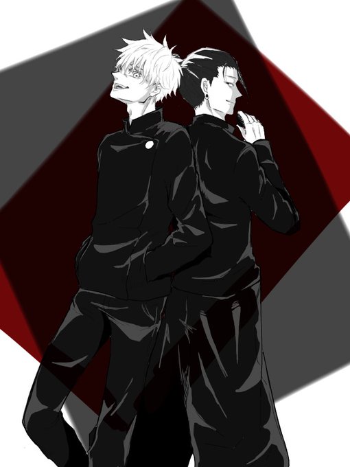 高専のtwitterイラスト検索結果 古い順 高専のtwitterイラスト検索結果 古い順