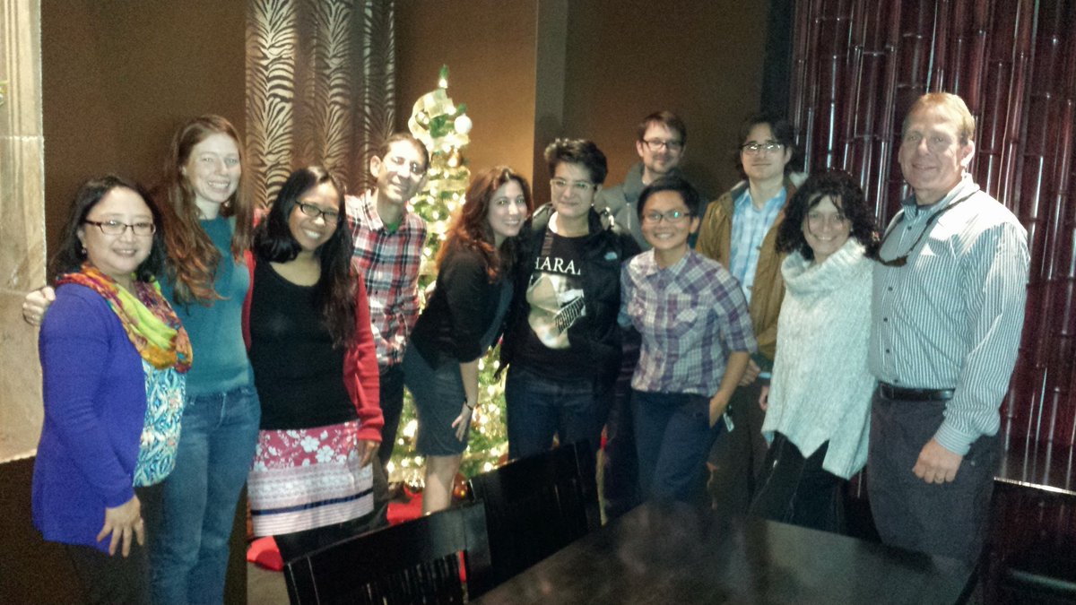 Blast from the past. 2013. 🎄☃️🤶

#animation #animations #animationart #animator #animate
#video #videoedits #videography #videographer #videos #videoproduction #videostory #videoedit #videoediting #videomarketing #promovideo