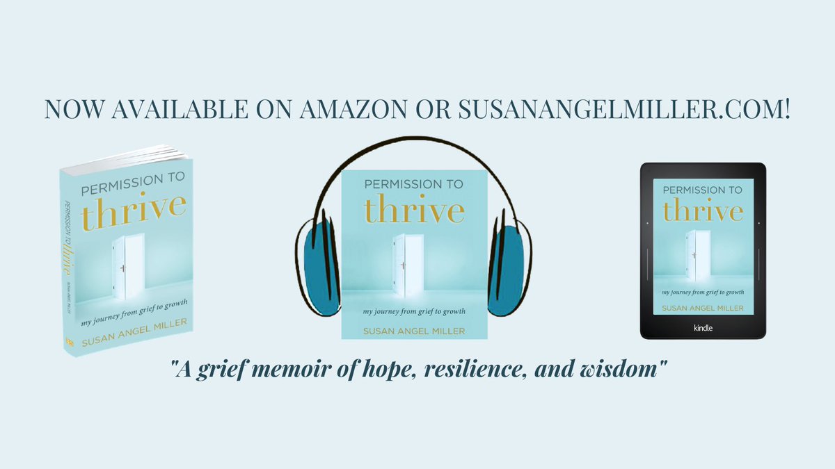 My memoir tells our life-saving donor family story and the hope it gave us in the wake of our teenage daughter’s death. Reach out for a free audiobook download code.