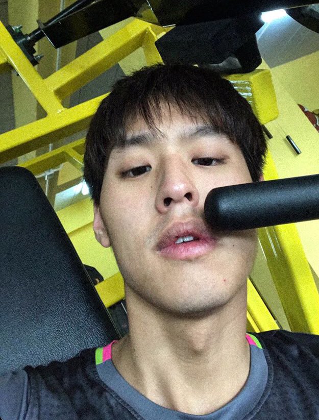 vamp𐤀 tweet media