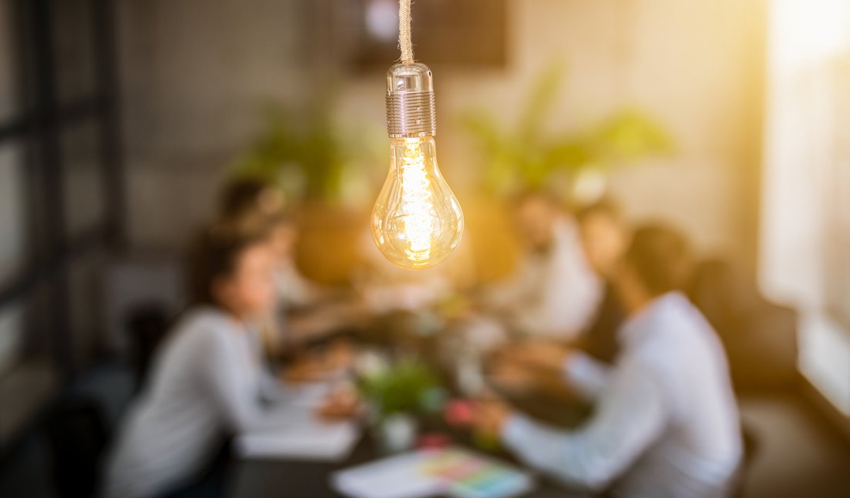ConsilioTeam's tweet photo. Want to convert more prospects? Want to turn customer service calls into sales opportunities? Want a team that crushes goals and embraces change? Want a road map to success that can be easily and clearly articulated? Schedule a consultation with Consilio! https://t.co/9w0b9A0g0u https://t.co/Hk7lL9g11Q