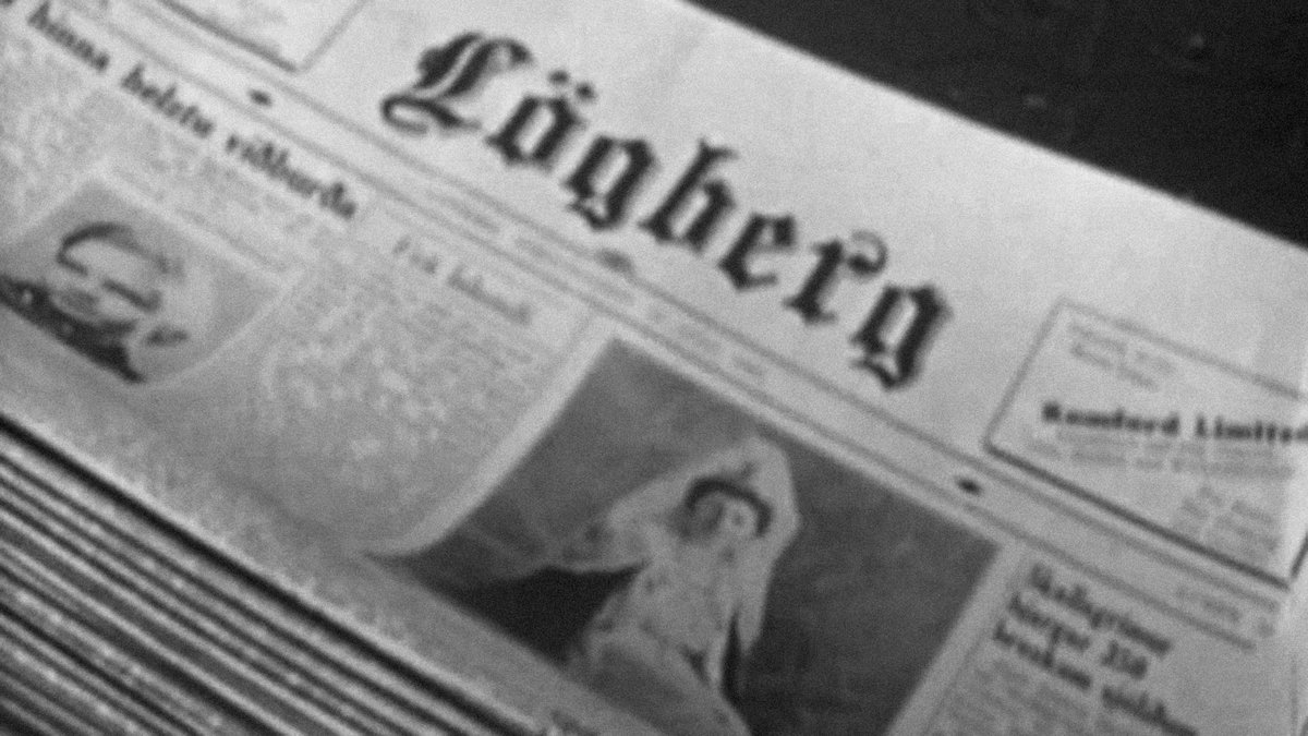 thenfb's tweet photo. 💗 Our online catalogue keeps growing!
Come see what new films from our vaults have been recently digitized and added to our site → https://t.co/LIuwdPdxFE 🍿
#NFB #CdnContent https://t.co/FvrYdxyePe