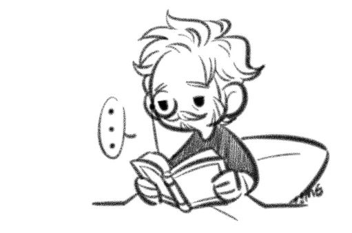 Remember to take breaks. #FE3H 