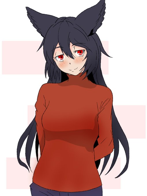 #グランブルーファンタジー
#GranblueFantasy 
#グラブル 
ニーア 