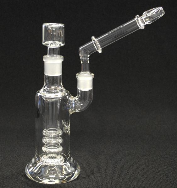 JsSmokin's tweet photo. https://t.co/Qr380LSQA6

Shower Head Glass on Glass Bubbler

#StonerFam #IAmCannabis #MedicatedMondaze #Bubbler
#SmokeSesh #420Life #Glass #HappyHolidaze #SmokinJs #EverythingForYourSmokinLifestyle 🌱

* Free shipping * https://t.co/3KNzsGASGB