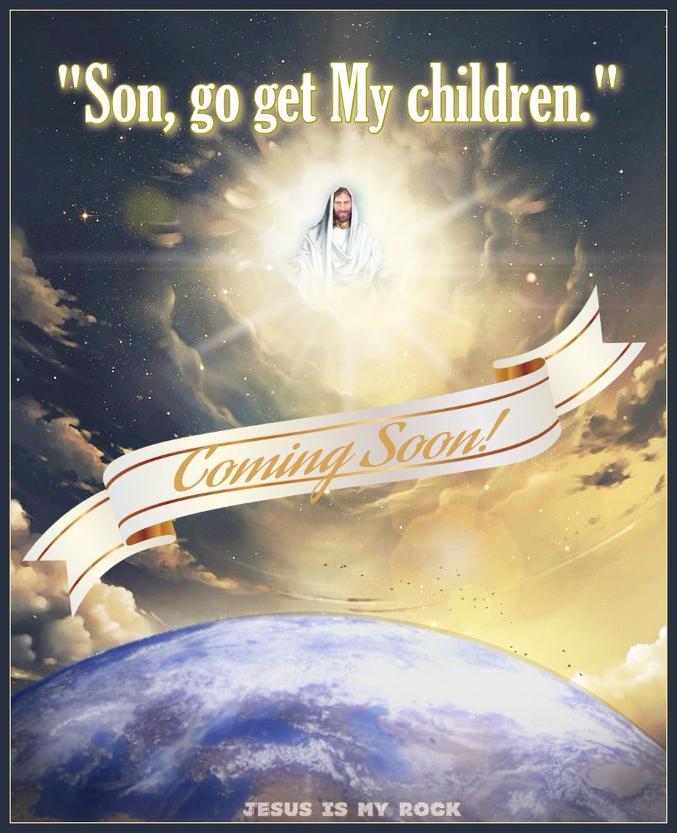 DianeSaumure's tweet photo. QUEEN E WAS DEFINITELY EXCE$#CUTED she was the key to their portals, they are still holding on, some light workers are being attacked on the spiritual realm so keep love and faith https://t.co/56kyGbweUb