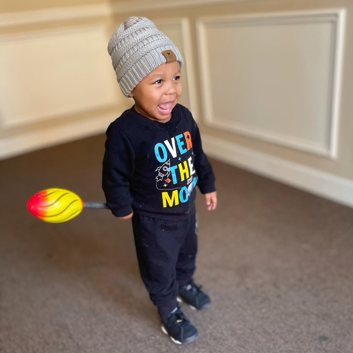 CookiesKids.com tweet media