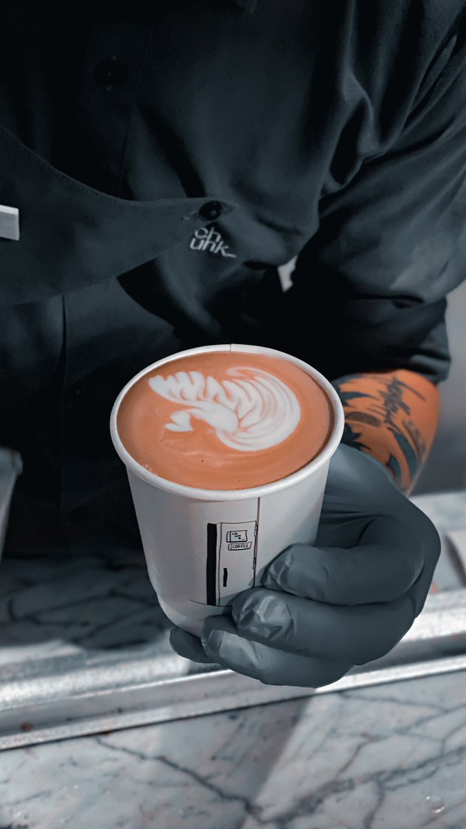 _gxza's tweet photo. #مساء_الخير☕️❤️.
#تصويري
#Hello_Chunk https://t.co/ui6VOsPVGf