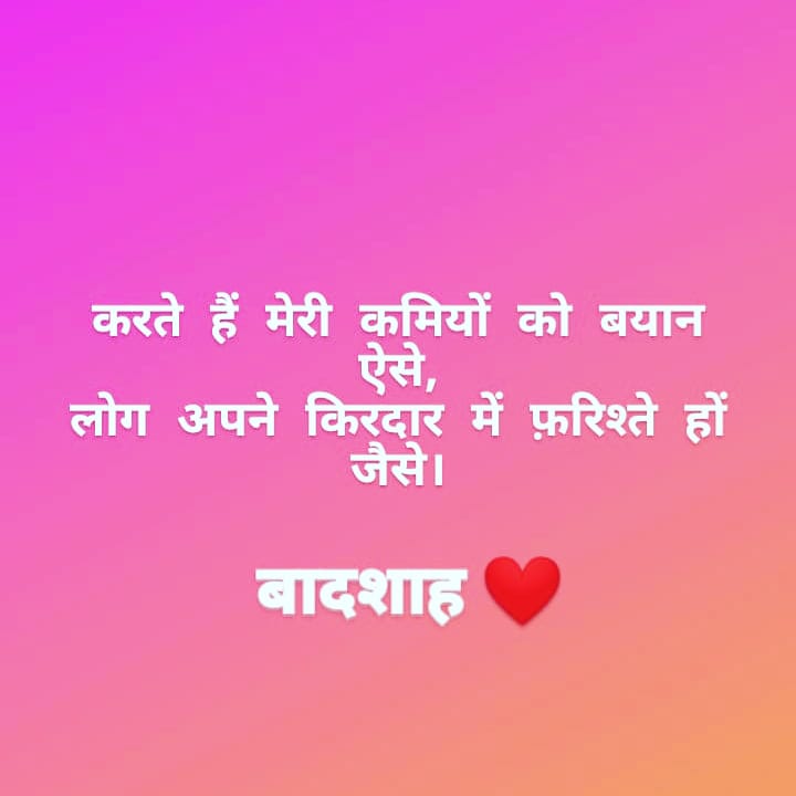 adnanbadsha8's tweet photo. https://t.co/pMeKqqLR9i