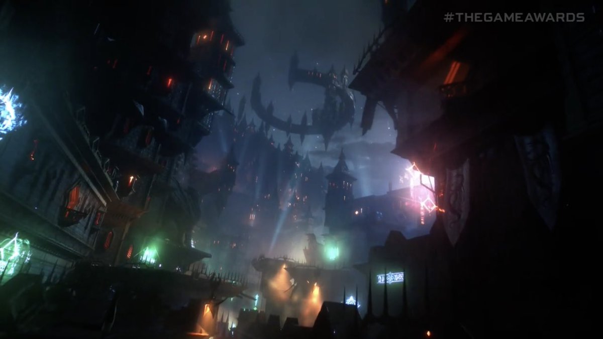 h a r d c o r e  p a r k o u r