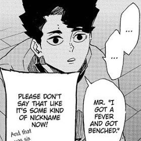 im going to cry 