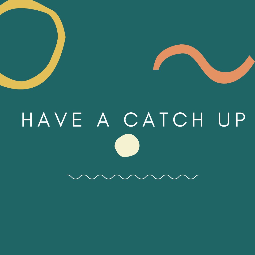 Lead out of kindness...
.
Who in school is always sitting on their own? Who is a bit more shy? Who could you catch up with in your year?
