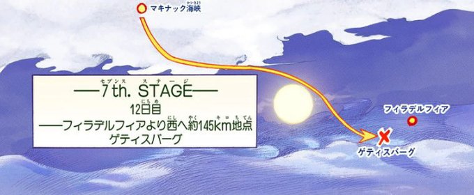 アクセル Roのtwitterイラスト検索結果 アクセル Roのtwitterイラスト検索結果