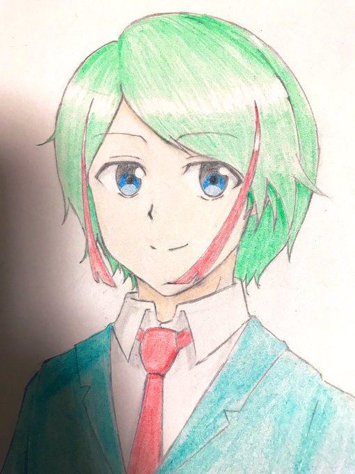 自由にお使いください 高画質 のtwitterイラスト検索結果 古い順
