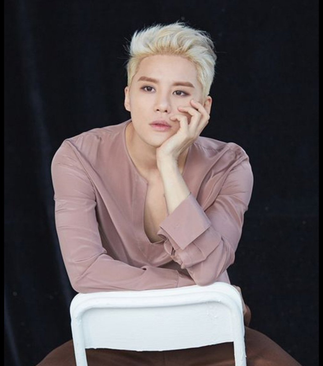 BruceAutomatic's tweet image. Happy Birthday my Incredible friend! @1215thexiahtic 🥳🎂🙏🥂🥰