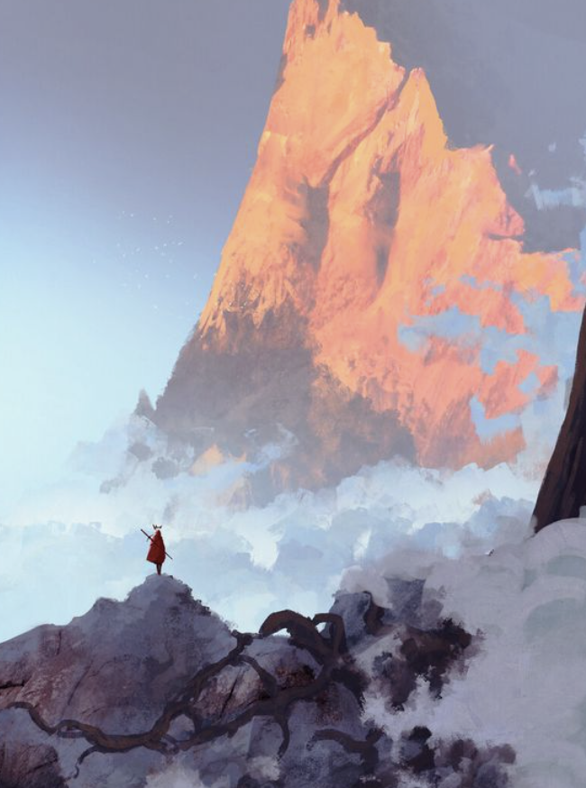 With the new year approaching, its time to talk about setting SMARTer goals.Goals need to be:SpecificMeasurableAchievableRelevantTimelyIn this THREAD, I'll go over how to properly set goals.Let's go 