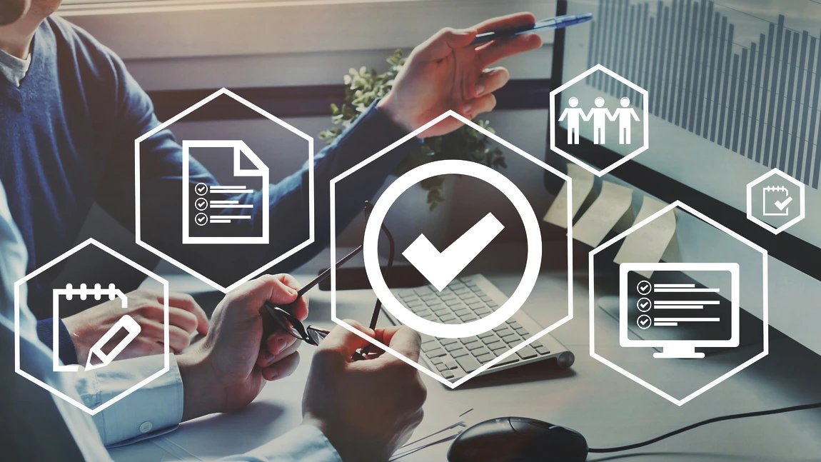 Rustradeusa's tweet image. 🔻
The Moscow region is 1⃣ of the most attractive destinations for 🇺🇸 investors.
🔻
Download the latest investment digest here: invest.mosreg.ru/about_mo/dajdz…