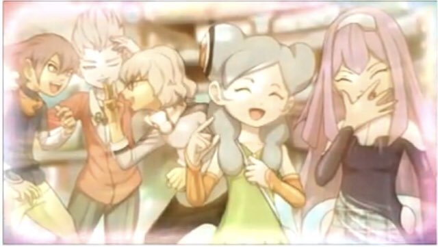 Mirukeikuさんのイラストまとめ Mirukeikuさんのイラストまとめ