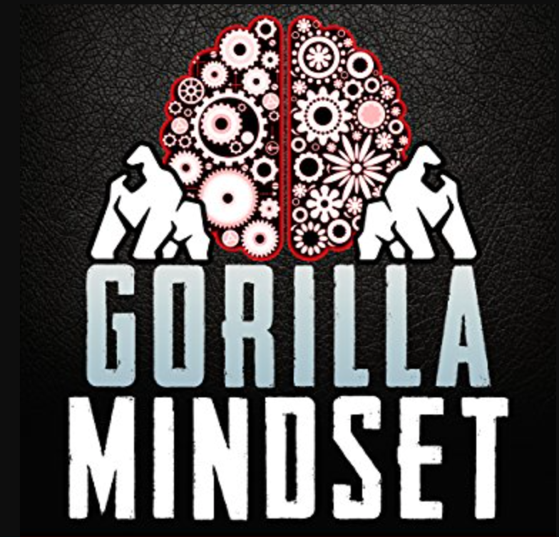 2021 is almost here If you are looking to make a change next yearHere are 7 things I learned from  @Cernovich's Mindset Course