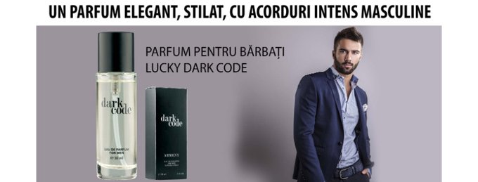 Parfumuri premium - Parfumuri de lux - Parfumuri super accesibile | #Parfumuri #Premium #Lux - #Super #Accesibile