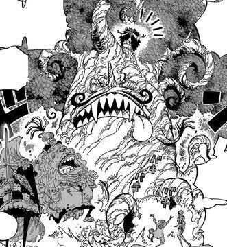 キングバームのtwitterイラスト検索結果 キングバームのtwitterイラスト検索結果