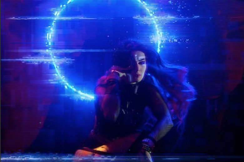 Mindset is a loopIf you wake up every day saying I’m not XThen every day, you will continue not being XFlip that mindset Want to be a runnerRun around the blockCongrats, you are a runner