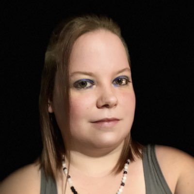 KaylaLabarge3 tweet picture