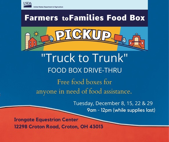 WNZR 90.9 FM tweet media