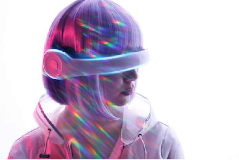 Mindest is a skillIf today is the first day you are changing your mindsetMake tomorrow day 2Masters of anything are simply beginners who didn’t quit.Don’t be a quitter