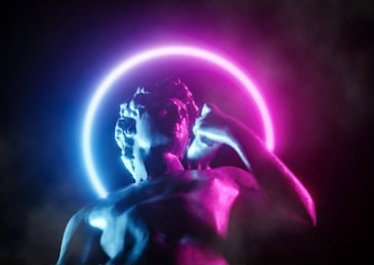 Talk to yourself the way you talk to a friend.Do you tell your friends they are worthless?That they can’t do anything?Then why do you tell yourself that?