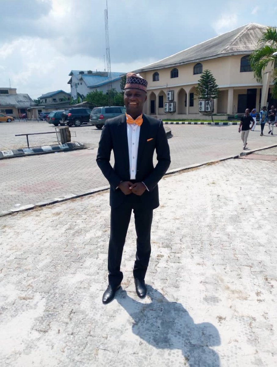 FOSEK24's tweet photo. Okikechukwukelu 😊😊
#wedding #guest #my #fashion #style #menwithstyle #menonsuit #mensfashion @ Govt house Awka. https://t.co/MWCmAaJKs1 https://t.co/akjNrcvcIU