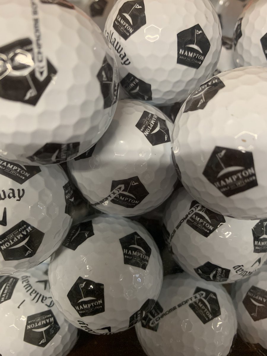 Our Pro Shop is open this week for any stocking fillers! @golfnewbrunswick 2-4-1 cards are a great idea. We also have gift cards for the golf lovers out there! #gifts #golfnb #cards #stockingstuffers