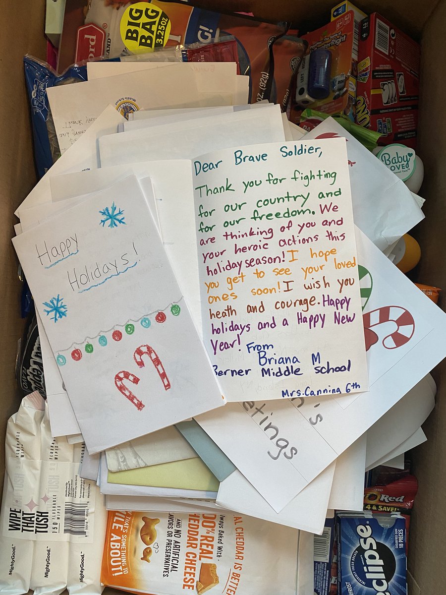 Cradle of Aviation Museum tweet media