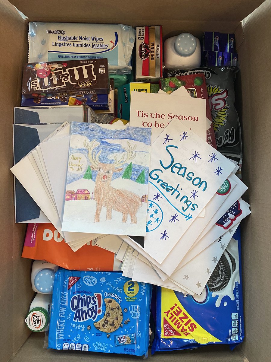 Cradle of Aviation Museum tweet media