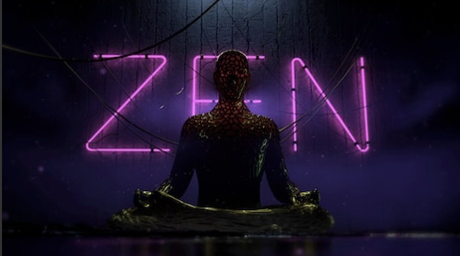 So what if this doesn’t work? If you try to lose weight, learn a language, find a better relationship.You will still be a better person than you had not tried at all.I hope your 2021 is better than your 2020.